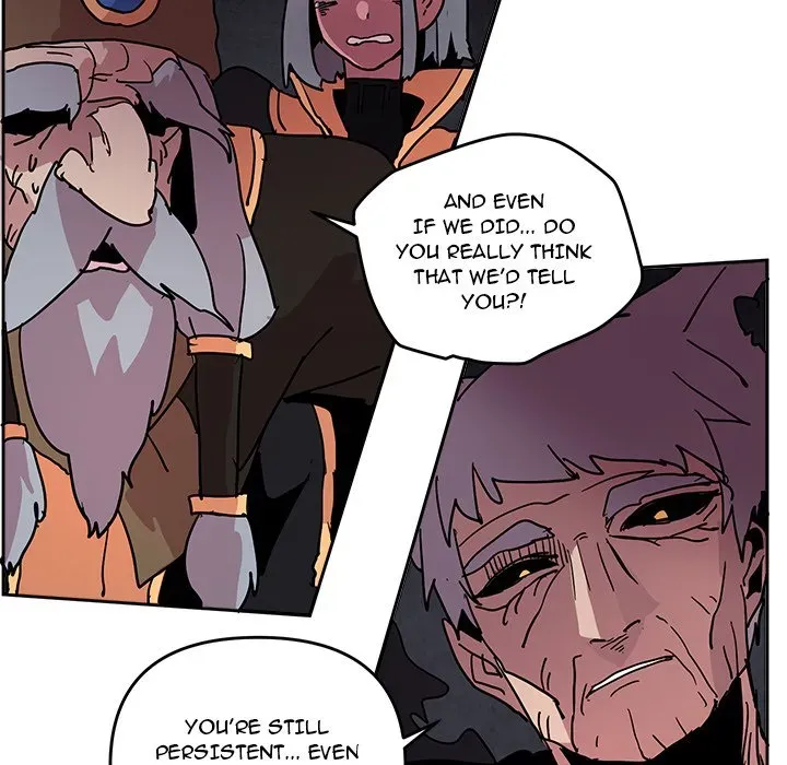 Chapter 79 — page 87