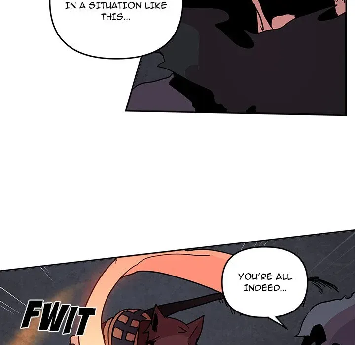 Chapter 79 — page 88