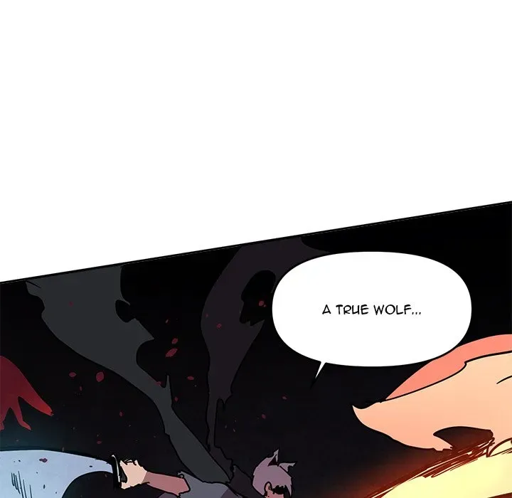 Chapter 79 — page 90