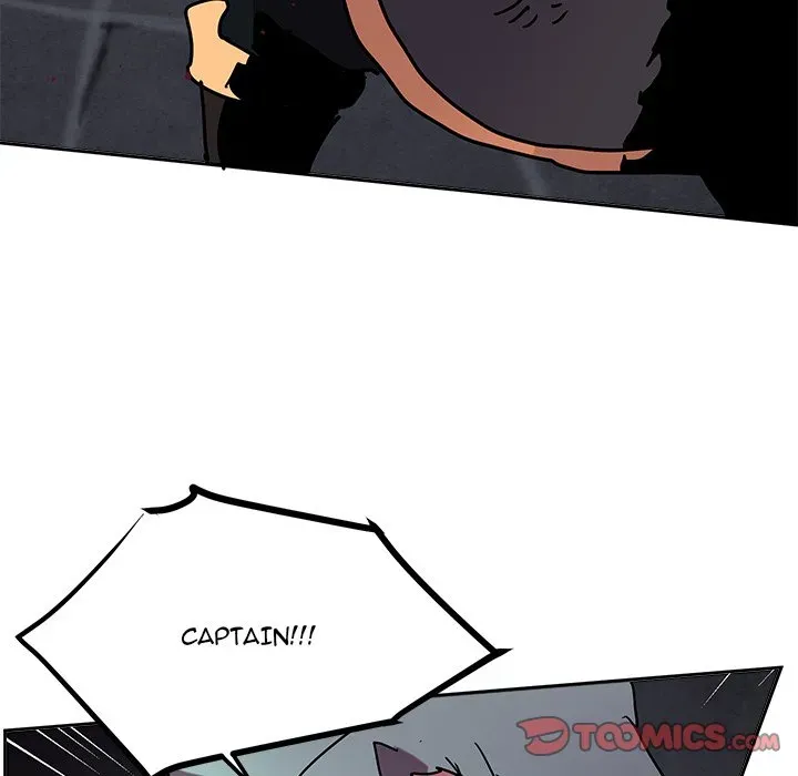Chapter 79 — page 92
