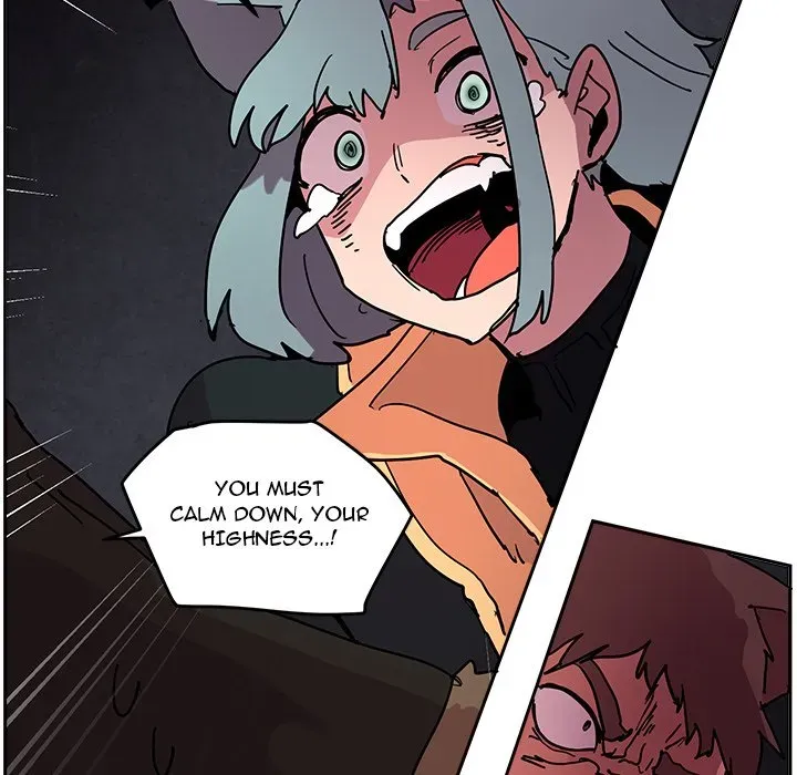 Chapter 79 — page 93