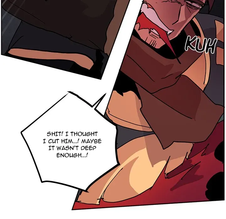 Chapter 79 — page 94