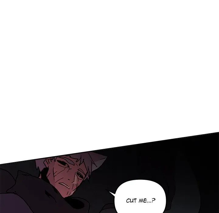 Chapter 79 — page 95