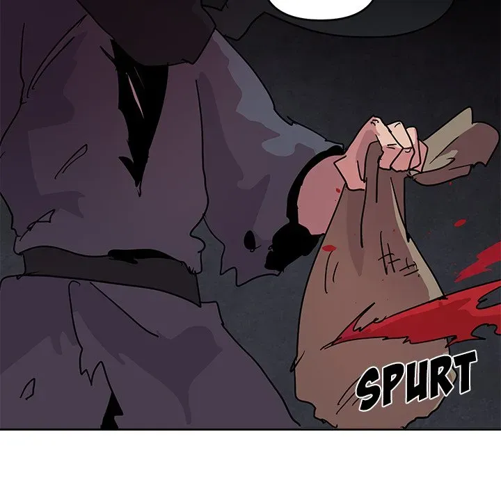 Chapter 79 — page 96