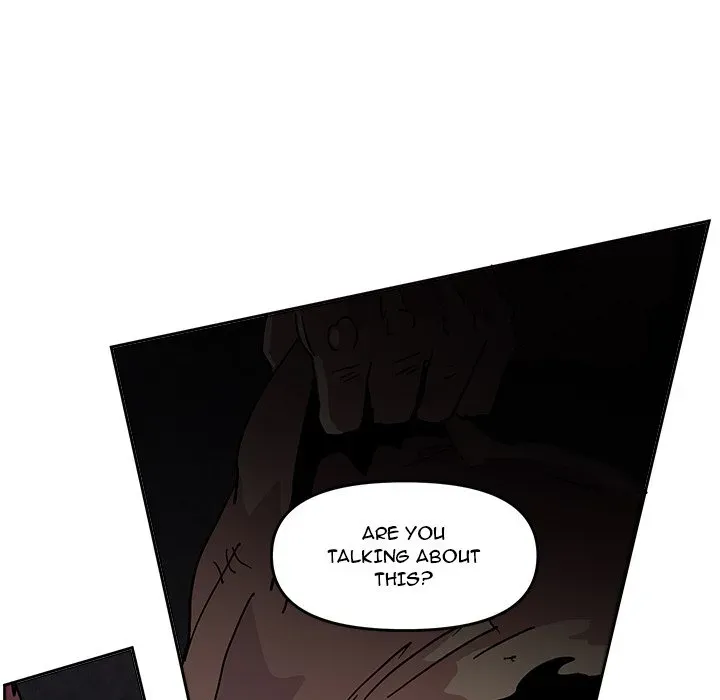Chapter 79 — page 97