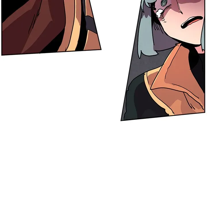 Chapter 79 — page 99