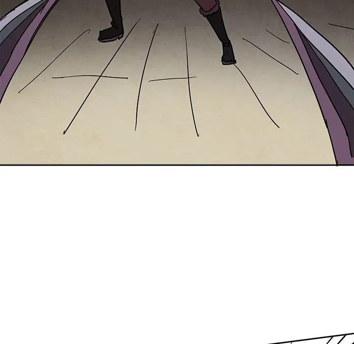 Chapter 80 — page 10