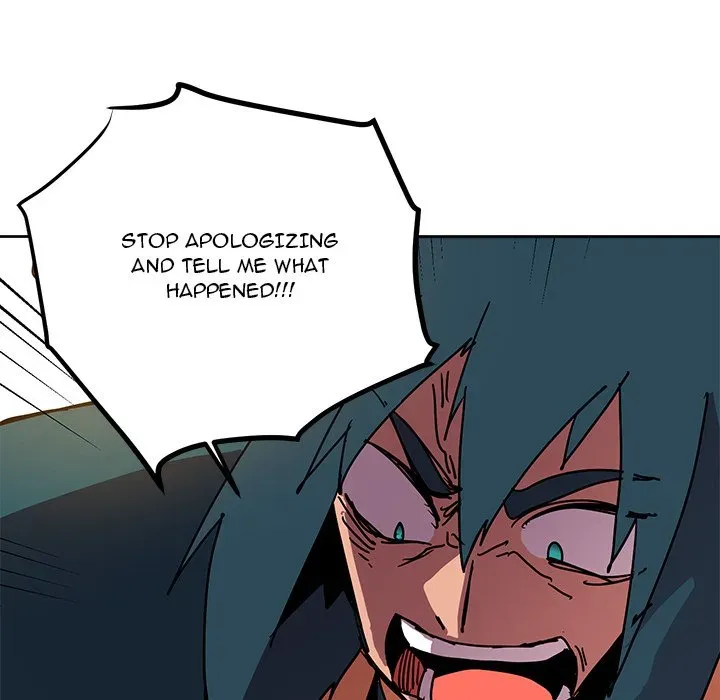 Chapter 80 — page 100