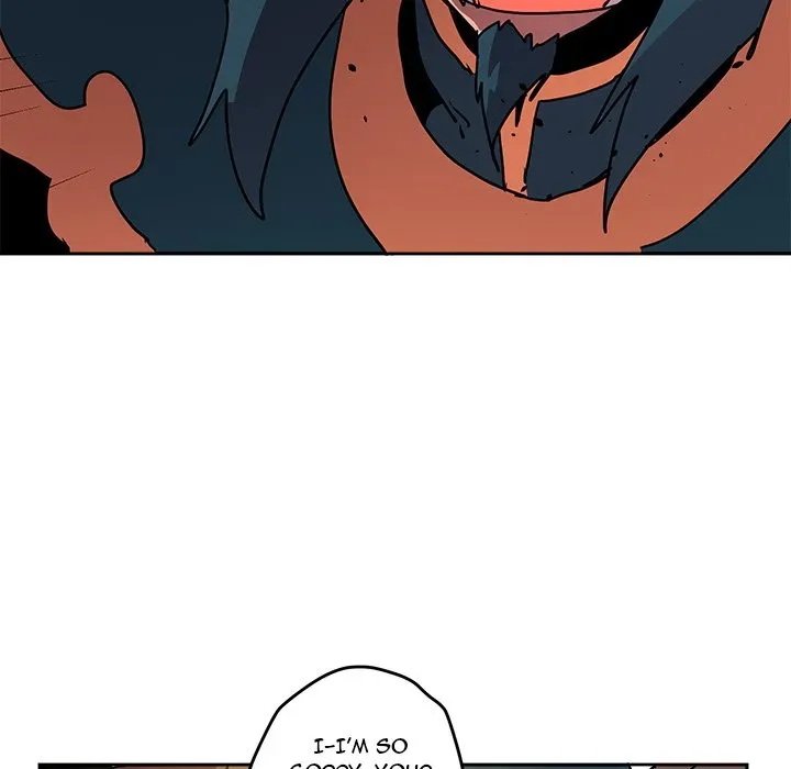 Chapter 80 — page 101