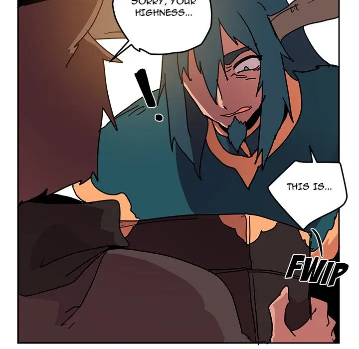 Chapter 80 — page 102