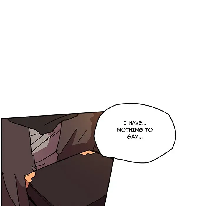 Chapter 80 — page 103