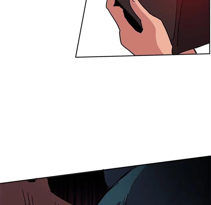 Chapter 80 — page 105
