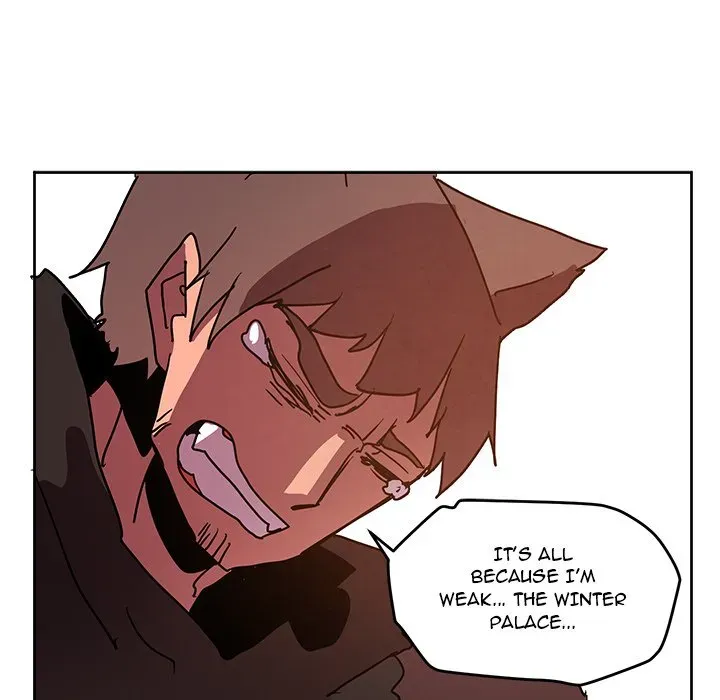 Chapter 80 — page 107