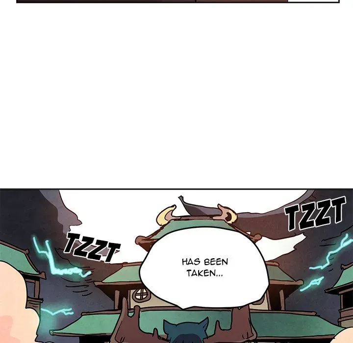 Chapter 80 — page 108