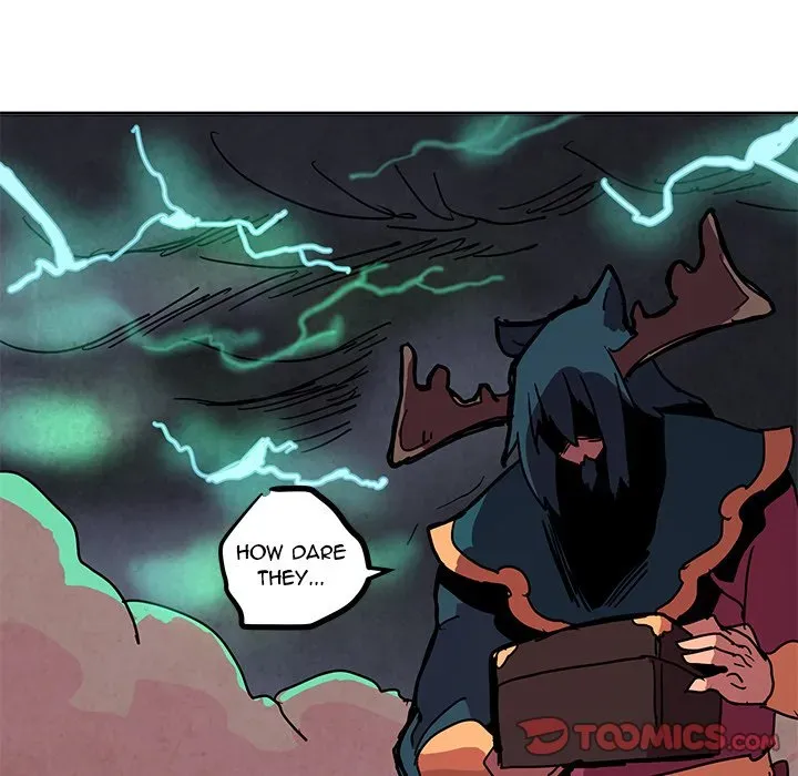 Chapter 80 — page 110