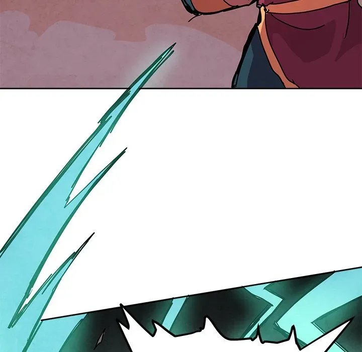 Chapter 80 — page 111