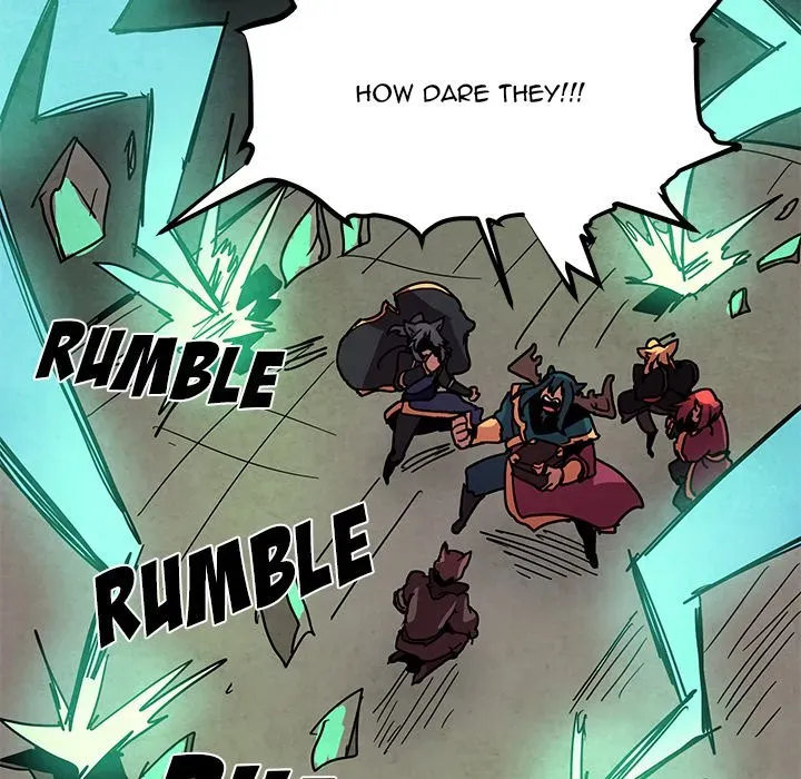 Chapter 80 — page 112