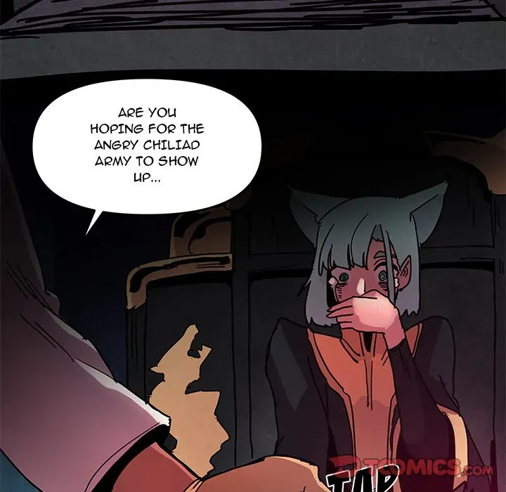 Chapter 80 — page 116