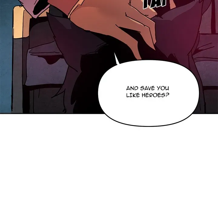 Chapter 80 — page 117