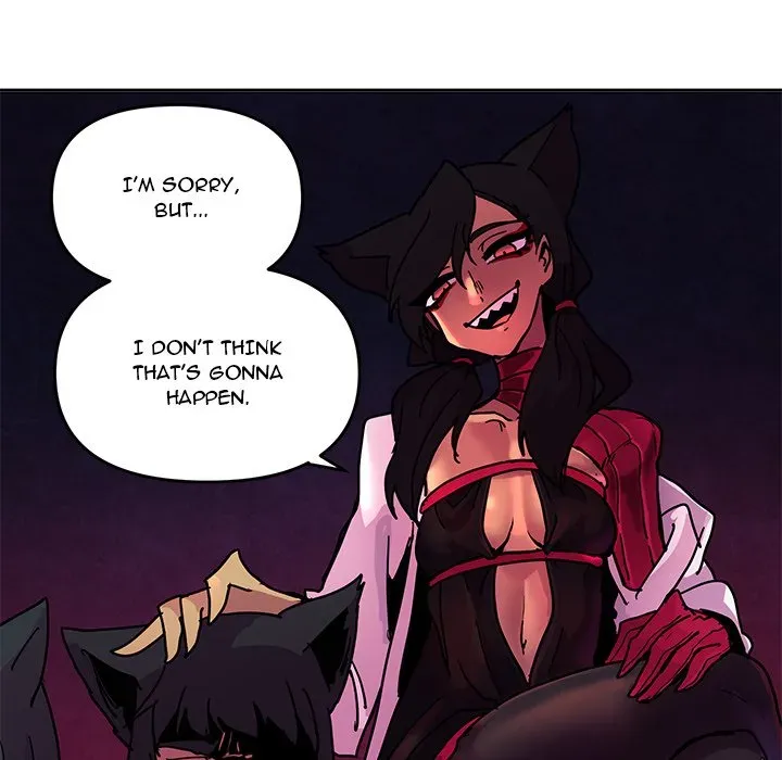 Chapter 80 — page 118