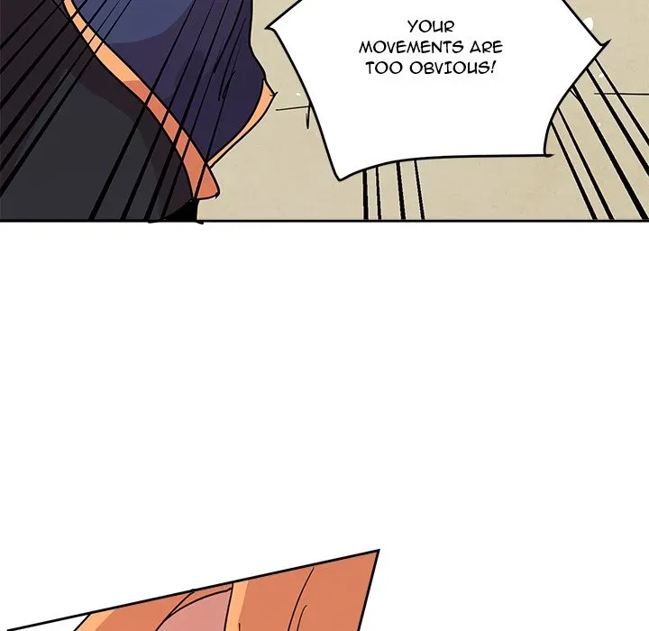 Chapter 80 — page 12