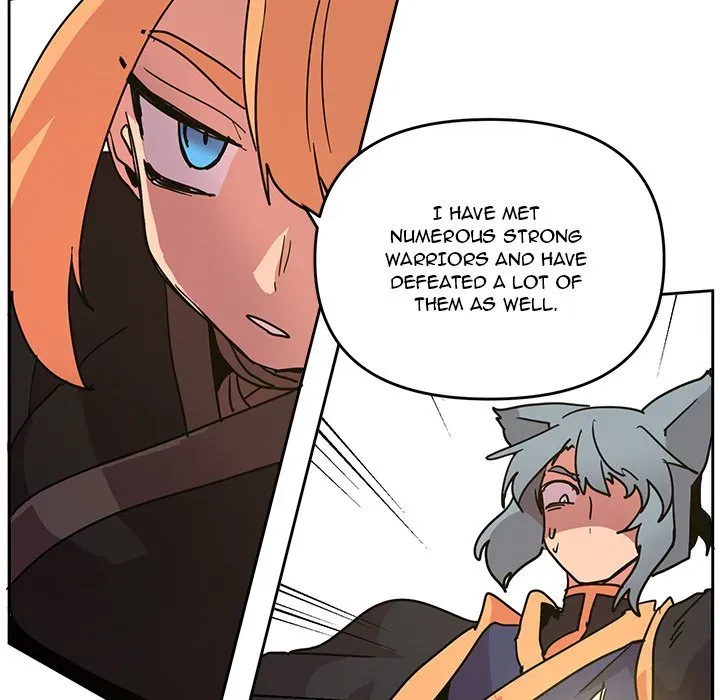 Chapter 80 — page 13