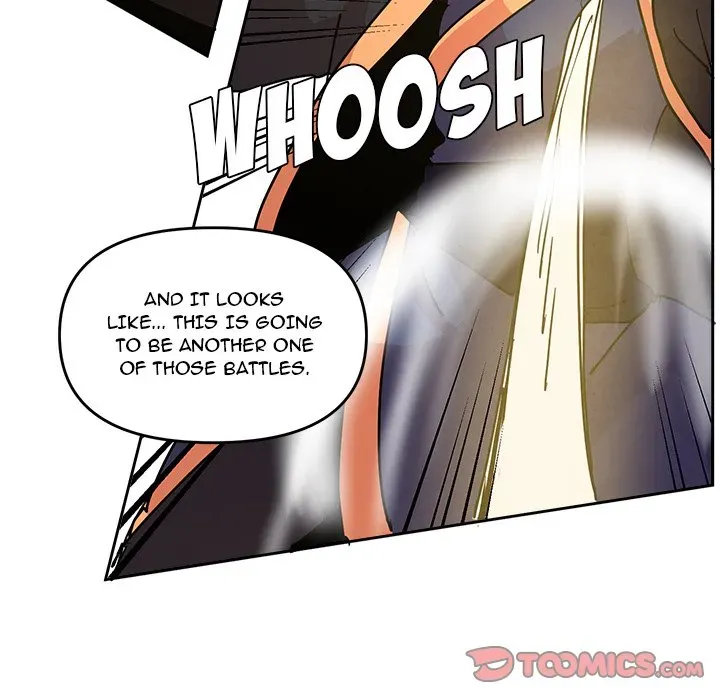 Chapter 80 — page 14