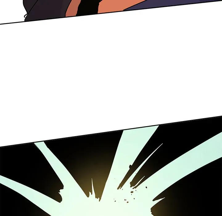 Chapter 80 — page 16
