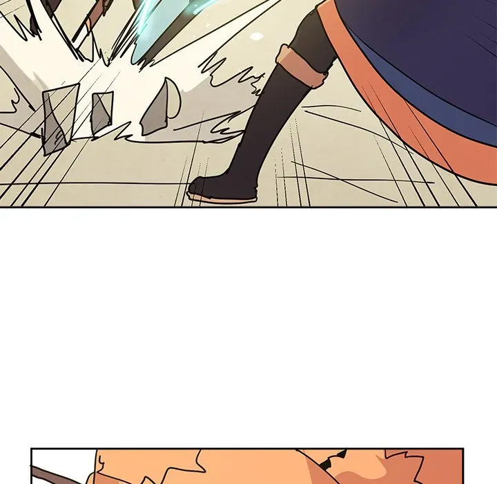 Chapter 80 — page 19