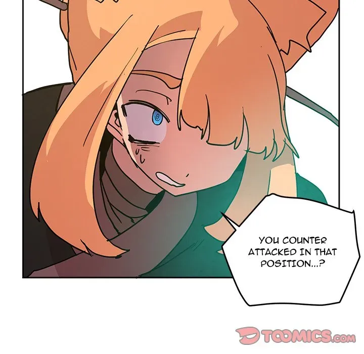 Chapter 80 — page 20