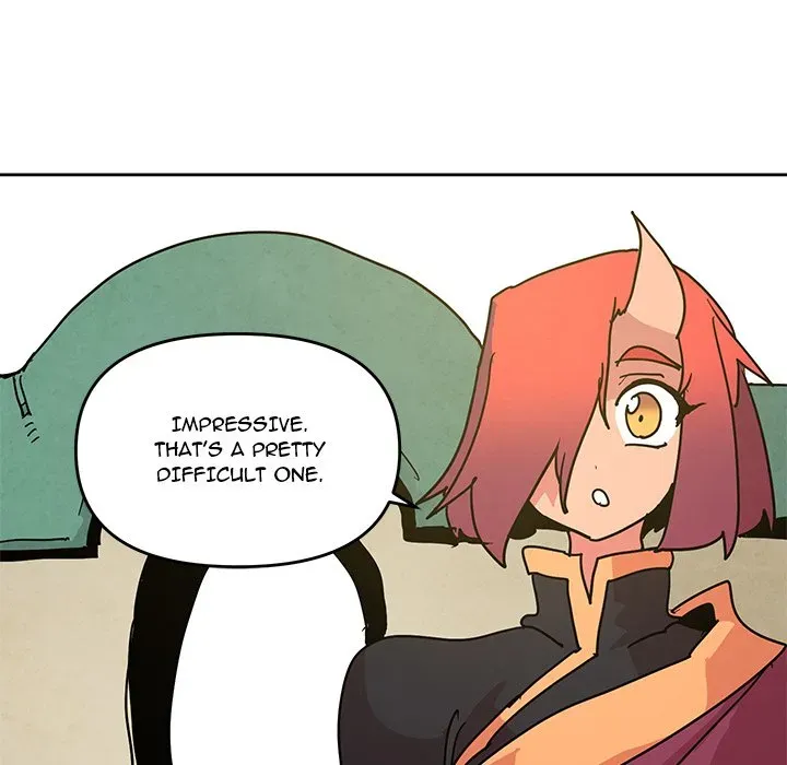 Chapter 80 — page 21