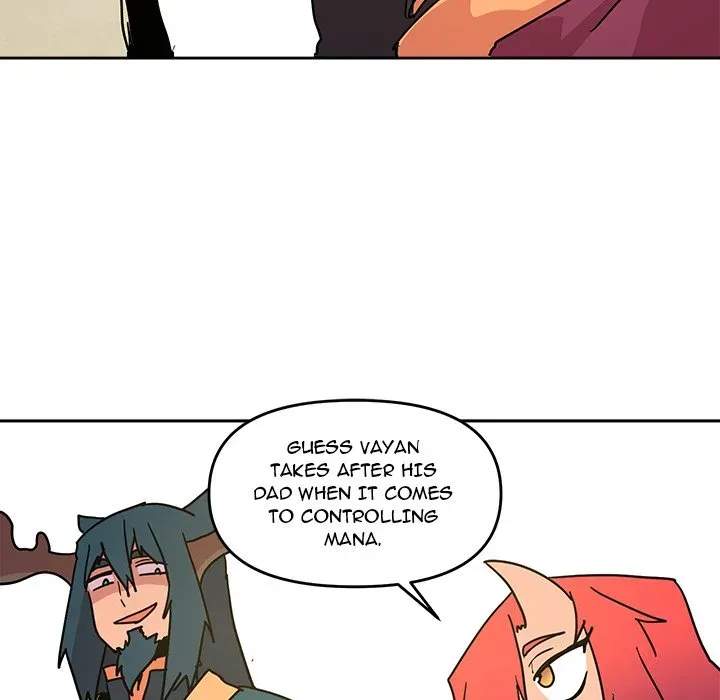 Chapter 80 — page 22