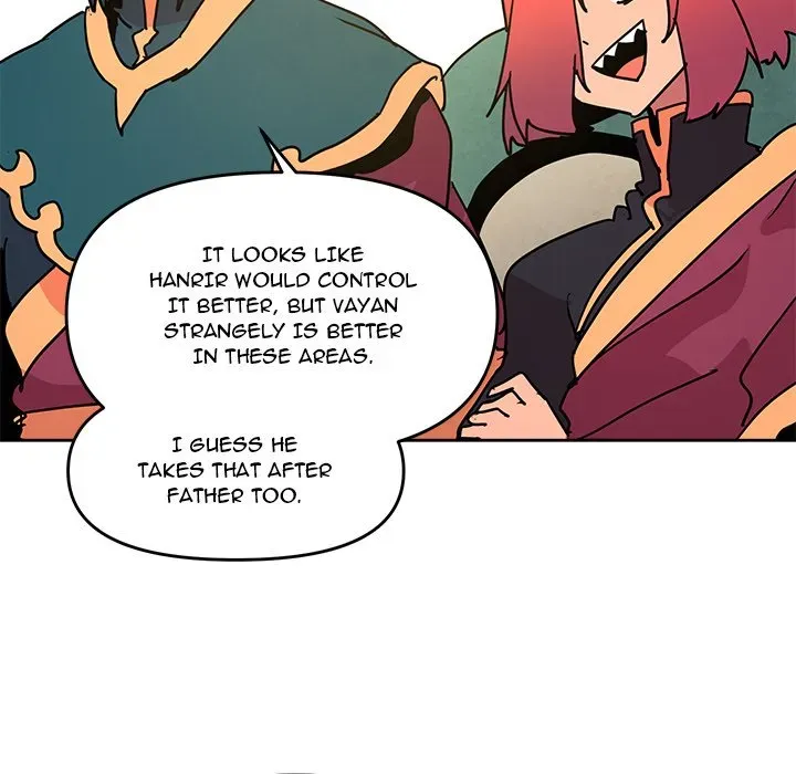 Chapter 80 — page 23