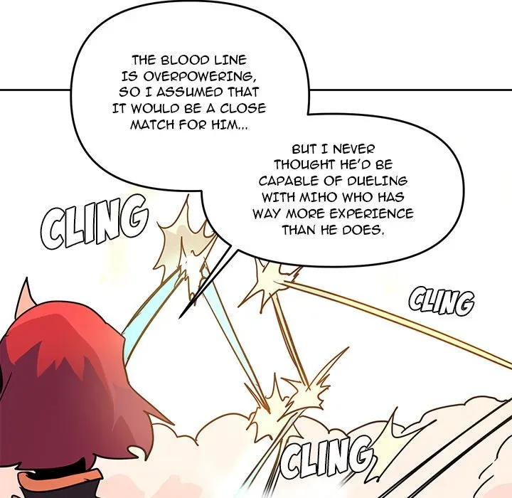 Chapter 80 — page 24