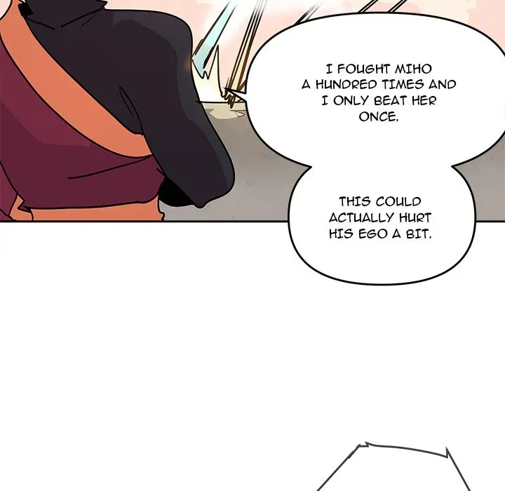 Chapter 80 — page 25