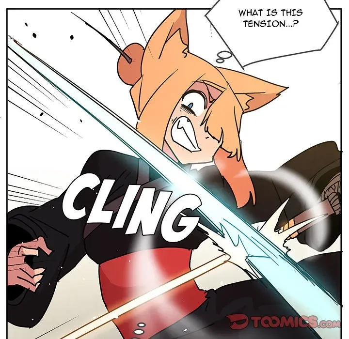 Chapter 80 — page 26