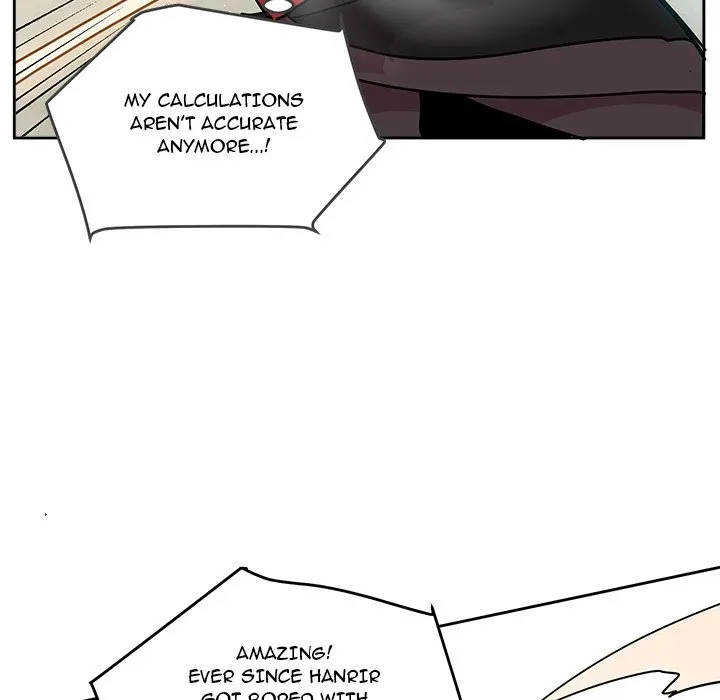Chapter 80 — page 27