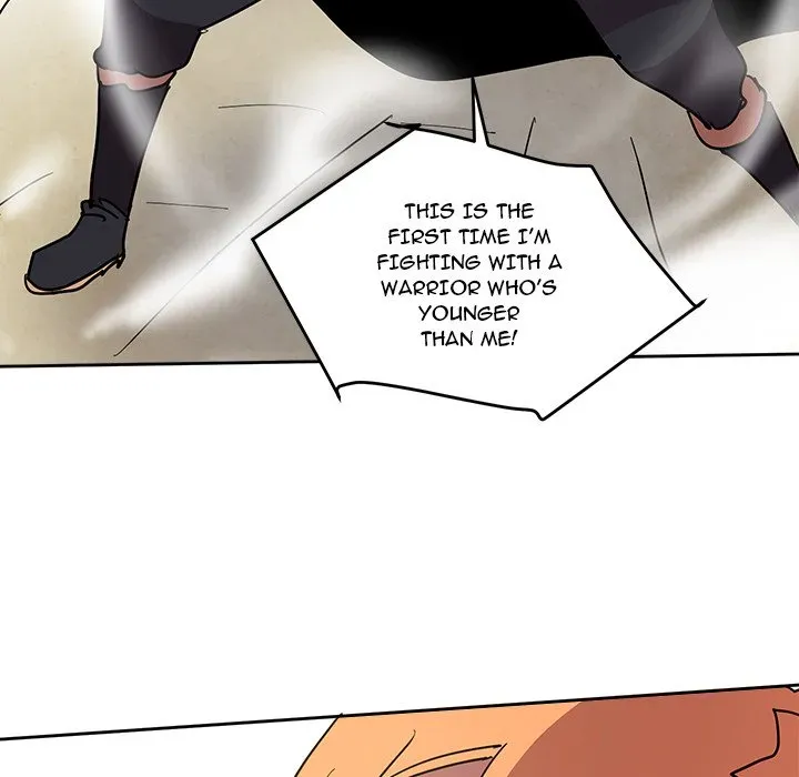 Chapter 80 — page 29