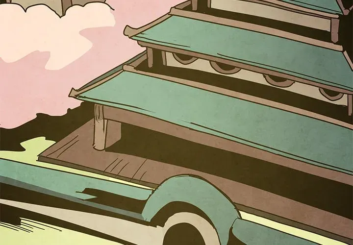 Chapter 80 — page 3