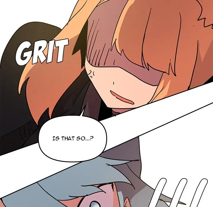 Chapter 80 — page 30