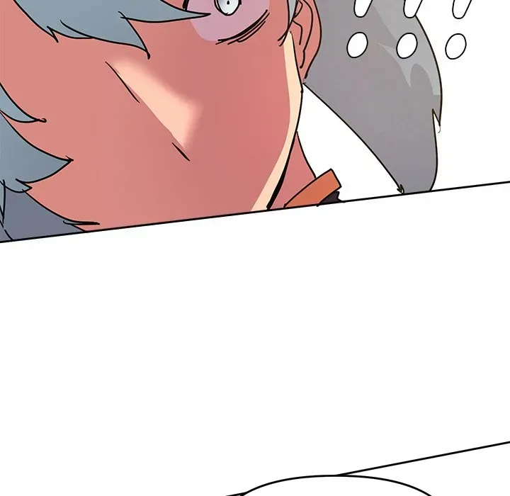 Chapter 80 — page 31