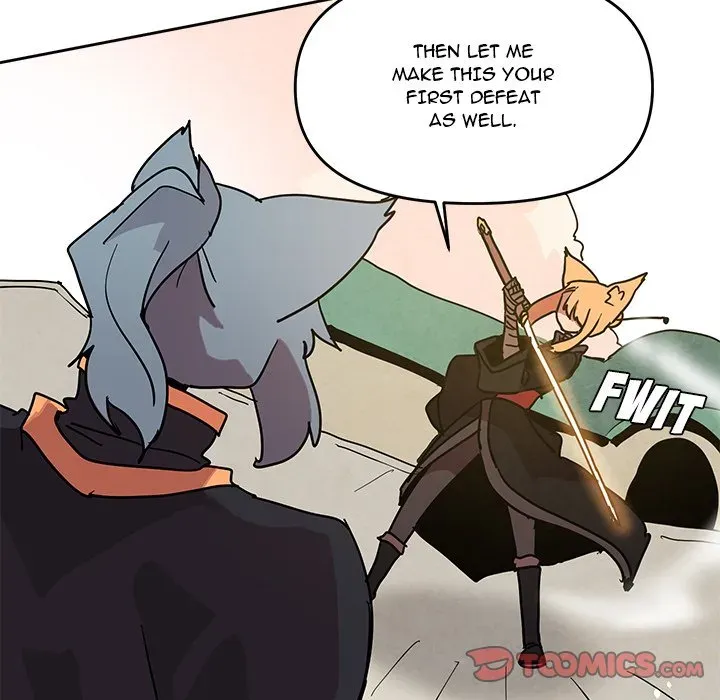 Chapter 80 — page 32