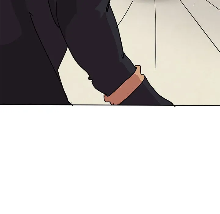 Chapter 80 — page 33