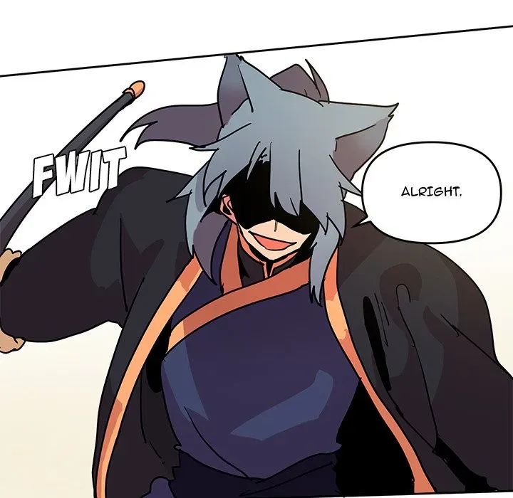 Chapter 80 — page 34