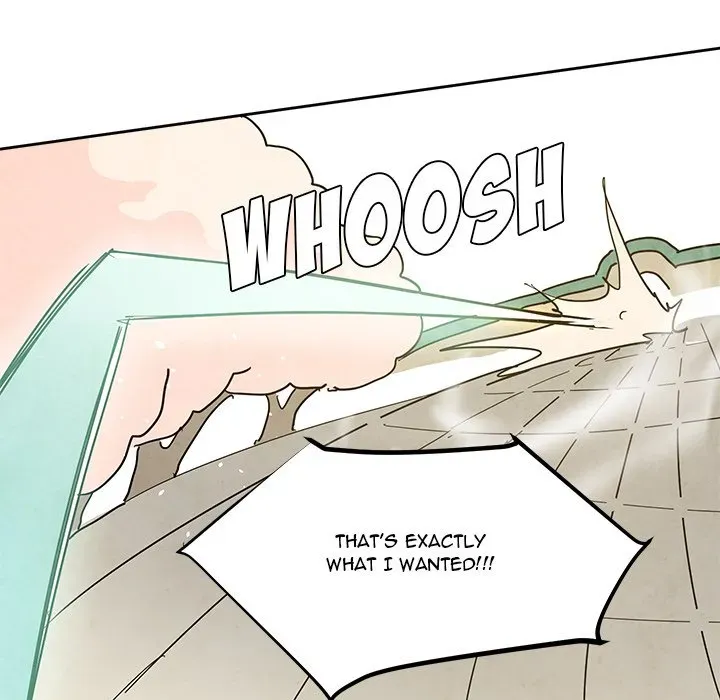 Chapter 80 — page 37