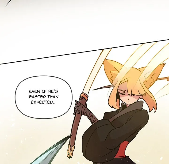 Chapter 80 — page 41