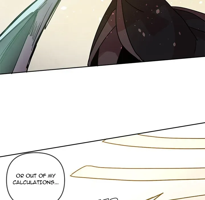 Chapter 80 — page 42