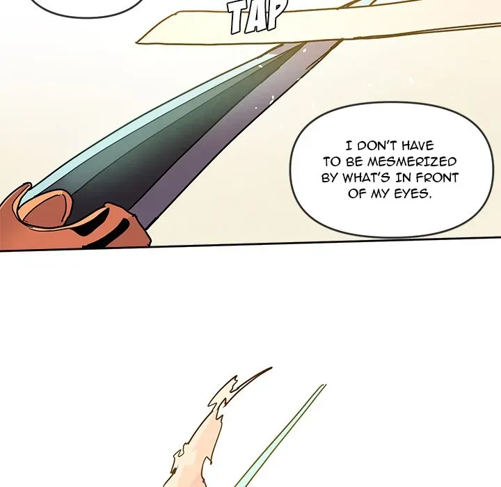 Chapter 80 — page 43
