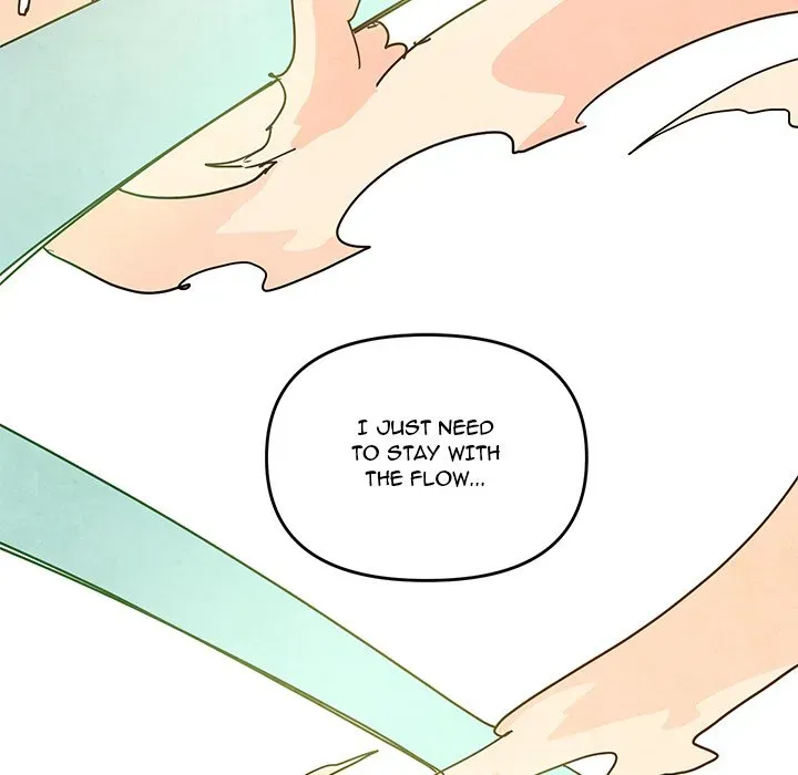 Chapter 80 — page 45