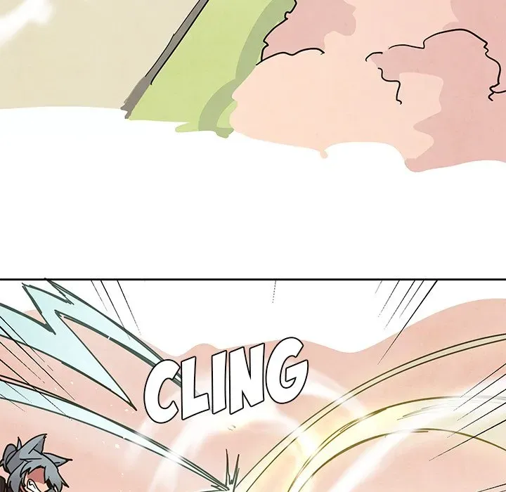 Chapter 80 — page 5